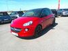 Opel Adam obergriesbach