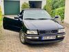 Audi Cabriolet wunstorf