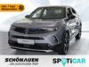Opel Mokka walhausen