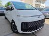 Hyundai STARIA tegernsee