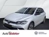 VW Polo kreis|lahn-dill-kreis