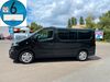 Opel Vivaro ehringshausen