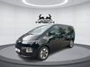 Hyundai STARIA kreis|tuebingen