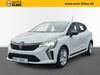 Renault Clio wissmannsdorf