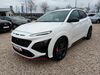 Hyundai KONA juetrichau
