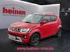 Suzuki Ignis bl|nordrhein-westfalen