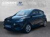 Hyundai i10 ockenheim