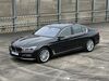 BMW 750 Irrhausen