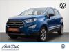 Ford EcoSport Hausen (Wied)