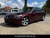 BMW 525 deutschland
