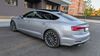Audi A5 ockenheim