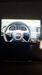 Audi A6 Allroad Schönebeck (Elbe)