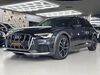Audi A6 Allroad wunstorf