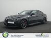 Alfa Romeo Giulia bl|nordrhein-westfalen
