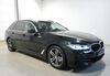 BMW 520 Irrhausen