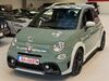 Abarth 695 niederhosenbach
