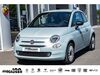 Fiat 500 gau-odernheim