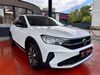 VW Taigo k