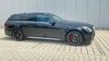 Mercedes-Benz E 63 AMG muenster-sarmsheim