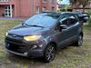 Ford EcoSport wunstorf