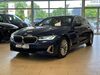 BMW 520 meinborn