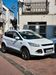 Ford Kuga oberheimbach