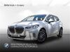 BMW 225 Active Tourer nieder-hilbersheim