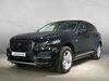 Jaguar F-Pace geisenfeld