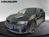 Opel Astra tegernsee
