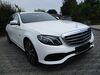 Mercedes-Benz E 300 roedelmaier
