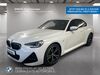 BMW 220 rabenau