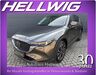 Mazda CX-5 schoeneiche