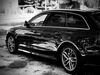 Audi A6 fredersdorf-vogelsdorf