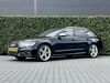 Audi S6 deutschland