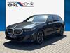 BMW 520 nessa