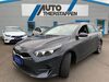 Kia ceed Sportswagon irrhausen