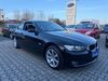 BMW 320 kreis|lahn-dill-kreis