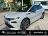 Skoda Enyaq niederhosenbach