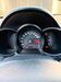 Kia Picanto Saalow