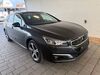 Peugeot 508 geisenfeld