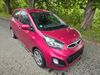 Kia Picanto muenster-sarmsheim