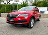 Skoda Karoq niederheimbach