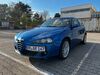Alfa Romeo 147 Ober-Hilbersheim