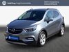 Opel Mokka X Bingen am Rhein