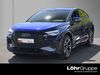 Audi Q4 e-tron neuwied