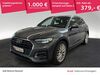 Audi Q5 langenhagen