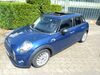 Mini One D langenhagen