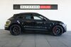 Porsche Macan goergeshausen