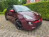 Opel Adam meinborn