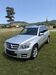 Mercedes-Benz GLK 350 oberasbach
